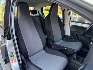 Voertuigafbeelding 27