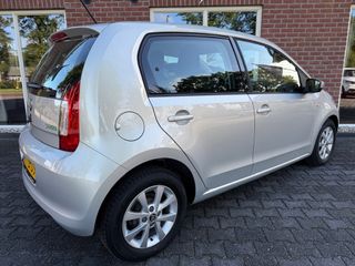 Voertuigafbeelding 30