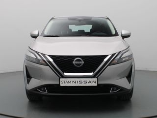 Voertuigafbeelding 24