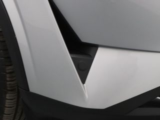 Voertuigafbeelding 33