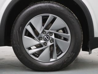 Voertuigafbeelding 34