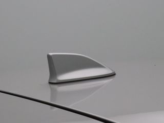 Voertuigafbeelding 35