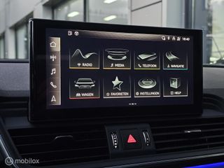 Voertuigafbeelding 35