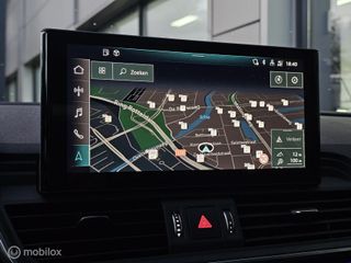 Voertuigafbeelding 36