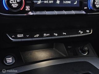 Voertuigafbeelding 38