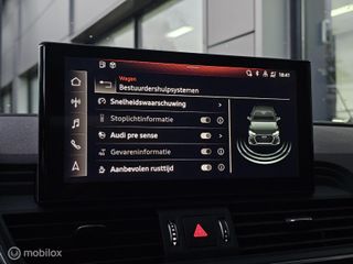 Voertuigafbeelding 43