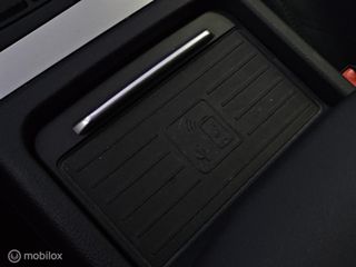 Voertuigafbeelding 48