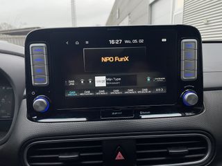 Voertuigafbeelding 20