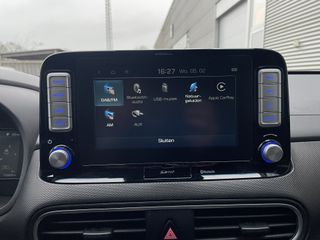 Voertuigafbeelding 21