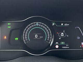 Voertuigafbeelding 26