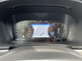 Voertuigafbeelding 23