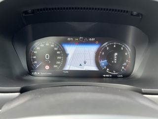 Voertuigafbeelding 26