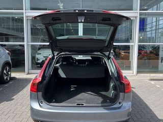 Voertuigafbeelding 34