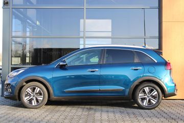 Voertuigafbeelding 1