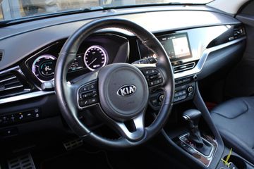 Voertuigafbeelding 13