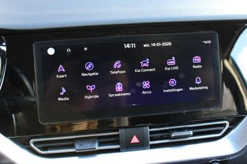 Voertuigafbeelding 16