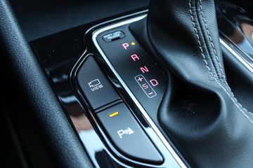 Voertuigafbeelding 20