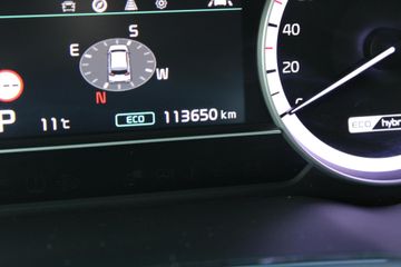 Voertuigafbeelding 22