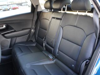 Voertuigafbeelding 24