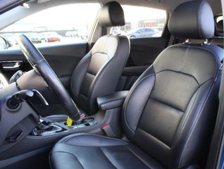 Voertuigafbeelding 3