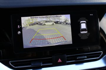 Voertuigafbeelding 8