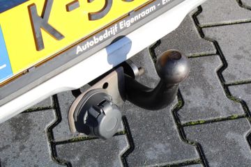 Voertuigafbeelding 9