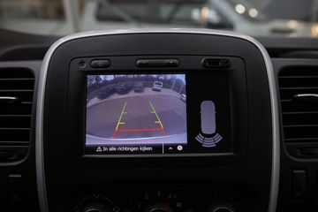 Voertuigafbeelding 10