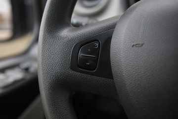 Voertuigafbeelding 14