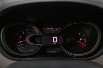 Voertuigafbeelding 16