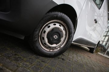 Voertuigafbeelding 17