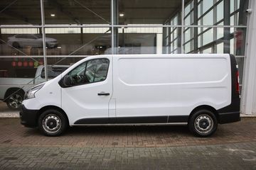 Voertuigafbeelding 18