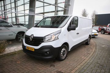 Voertuigafbeelding 19