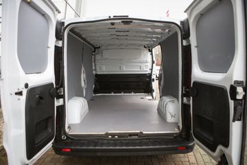 Voertuigafbeelding 2