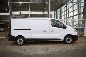 Voertuigafbeelding 21