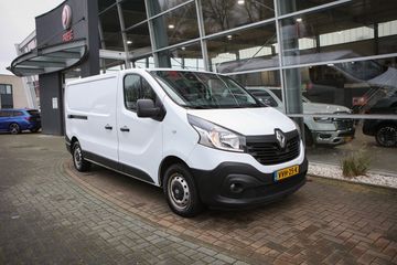 Voertuigafbeelding 22