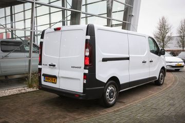 Voertuigafbeelding 23