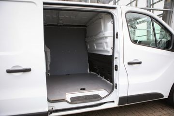 Voertuigafbeelding 24