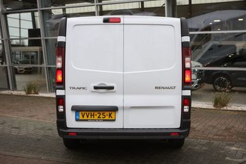 Voertuigafbeelding 25