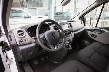 Voertuigafbeelding 3