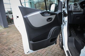 Voertuigafbeelding 4