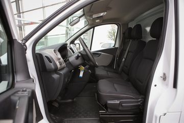 Voertuigafbeelding 5