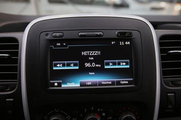 Voertuigafbeelding 7