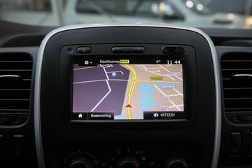 Voertuigafbeelding 8