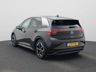 Voertuigafbeelding 1