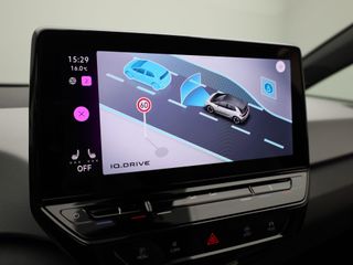 Voertuigafbeelding 28