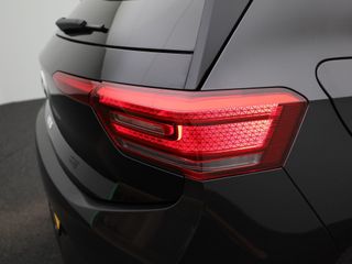 Voertuigafbeelding 31