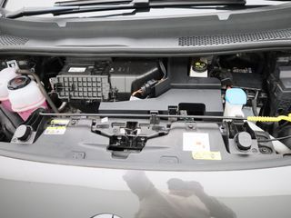 Voertuigafbeelding 36