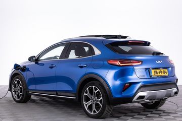 Voertuigafbeelding 1