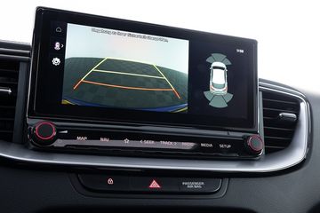 Voertuigafbeelding 13