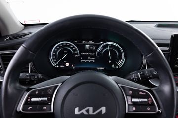 Voertuigafbeelding 21